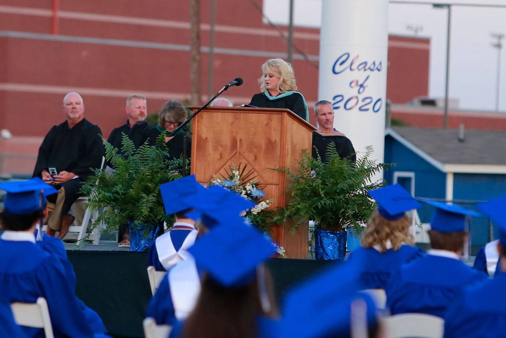 Robinson Graduation JY 196.JPG